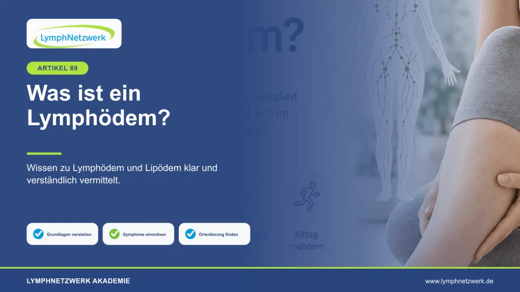 was-ist-ein-lymphoedem