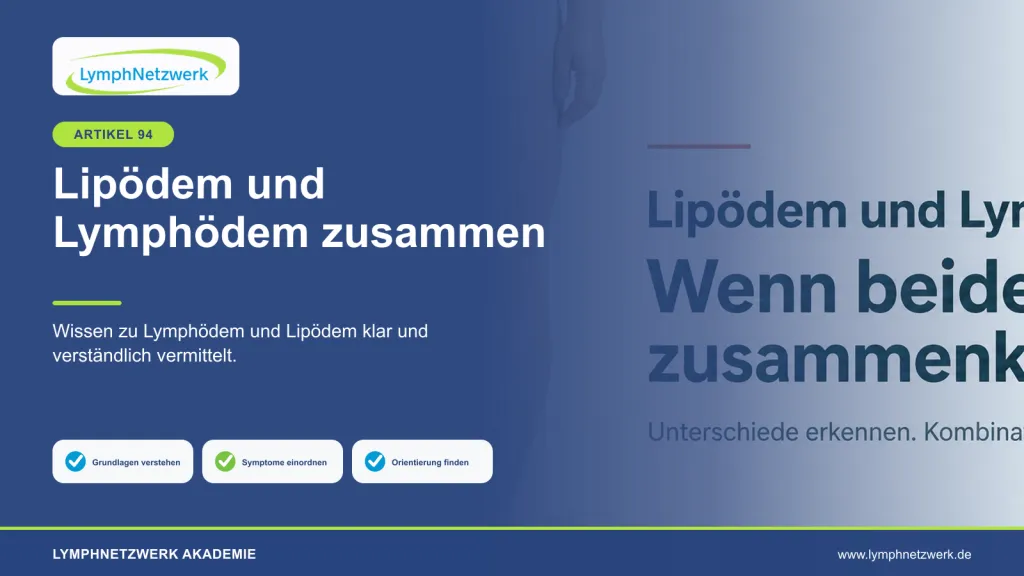 lipoedem-und-lymphoedem-gleichzeitig
