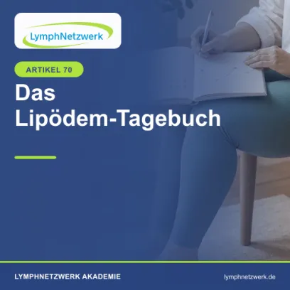 lipoedem-tagebuch