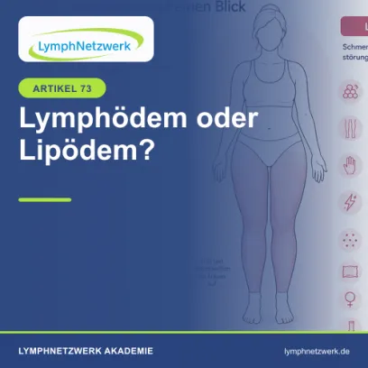 lipoedem-oder-lymphoedem