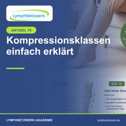 Kompressionsklassen