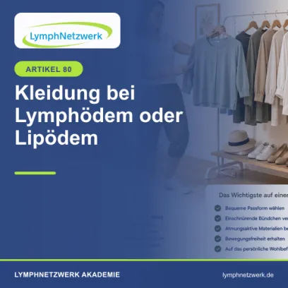 kleidung-bei-lymphoedem-lipoedem