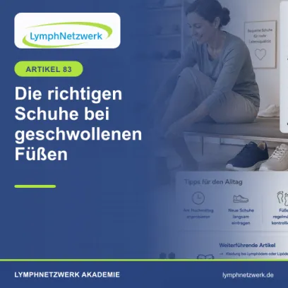 schuhe-bei-geschwollenen-fuessen