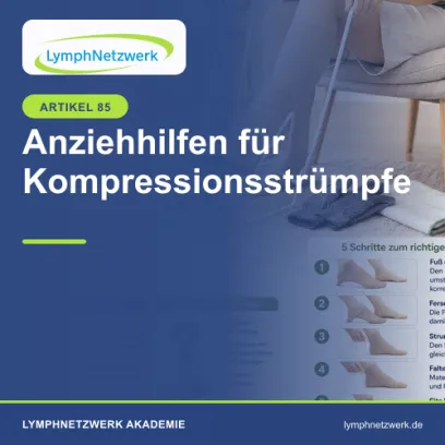 Anziehhilfen