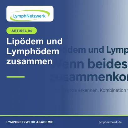 lipoedem-und-lymphoedem-gleichzeitig