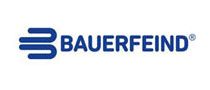 Bauerfeind