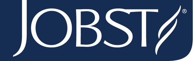 JOBST