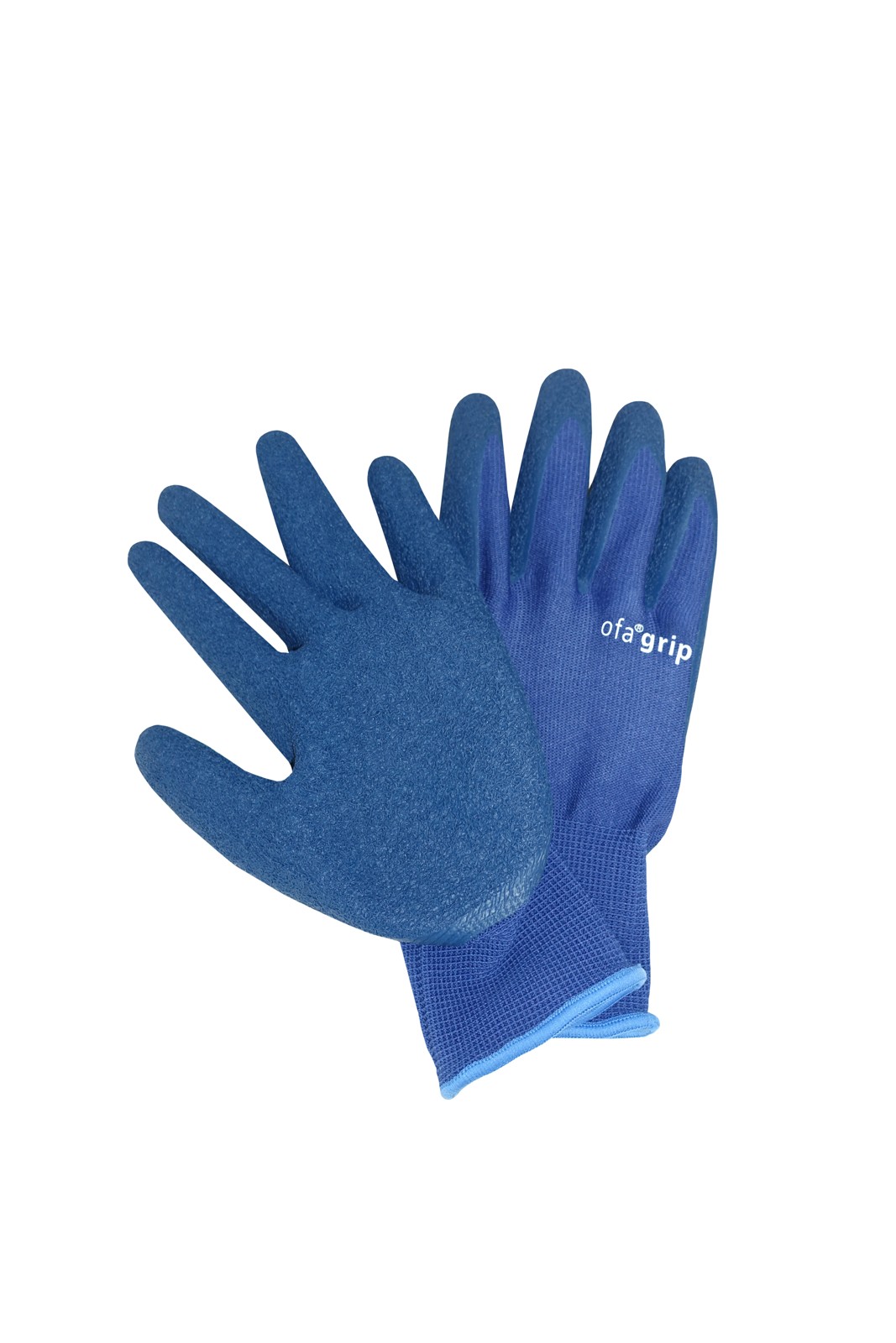 Ofa Grip Spezialhandschuhe